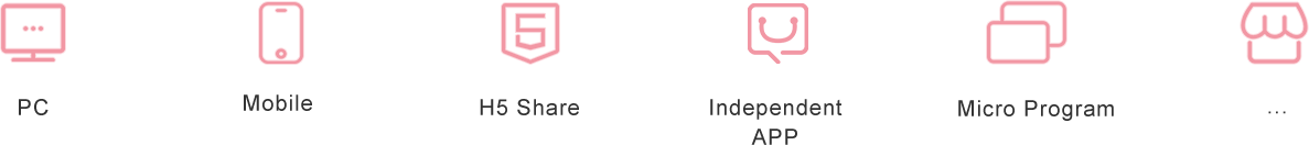 8.png